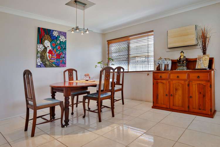 Third view of Homely house listing, 2 West Street, Aitkenvale QLD 4814