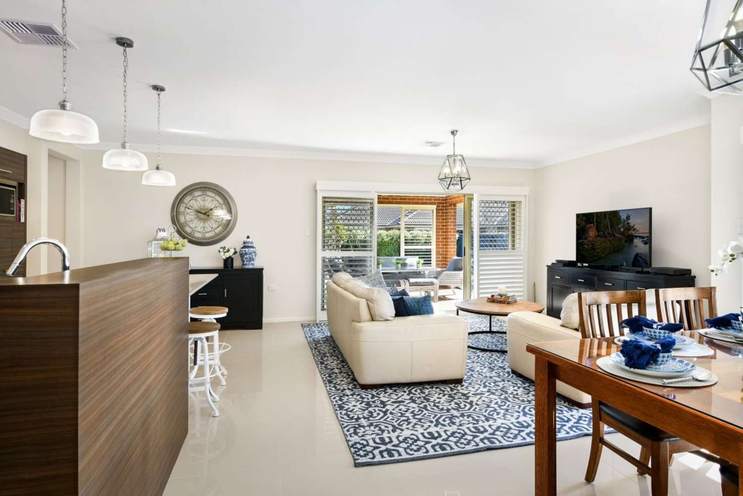 Main view of Homely house listing, 41 Renwick Drive, Mittagong NSW 2575