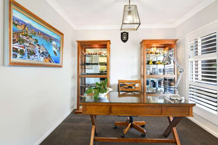 Fifth view of Homely house listing, 41 Renwick Drive, Mittagong NSW 2575