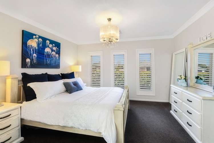 Sixth view of Homely house listing, 41 Renwick Drive, Mittagong NSW 2575