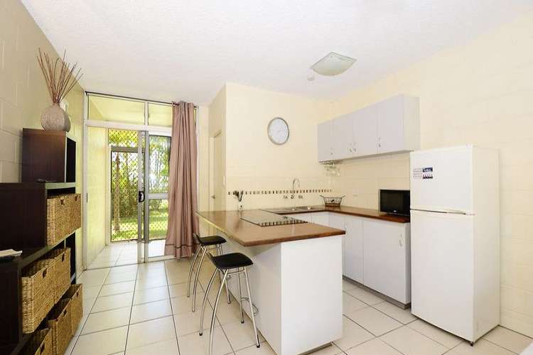 Main view of Homely unit listing, 5/254 Casuarina Drive, Nightcliff NT 810