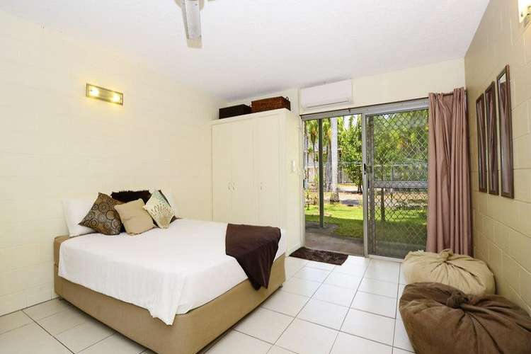 Third view of Homely unit listing, 5/254 Casuarina Drive, Nightcliff NT 810