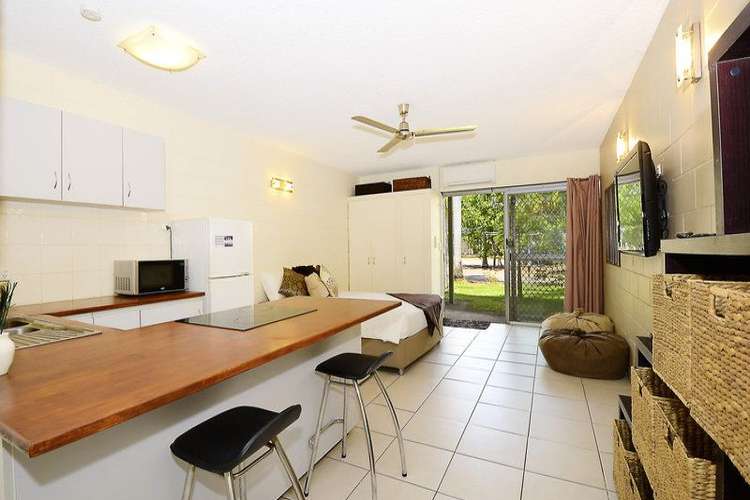 Fourth view of Homely unit listing, 5/254 Casuarina Drive, Nightcliff NT 810