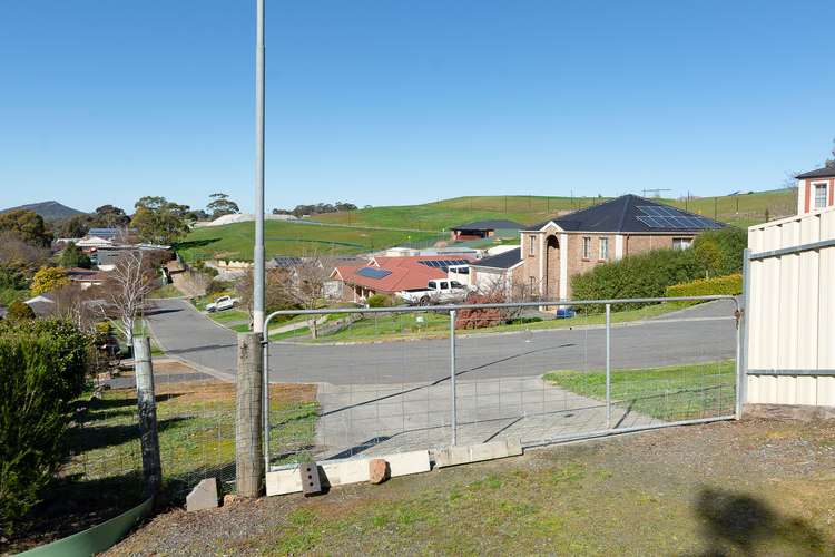 Sixth view of Homely house listing, 5 Lungenmuss Court, Nairne SA 5252