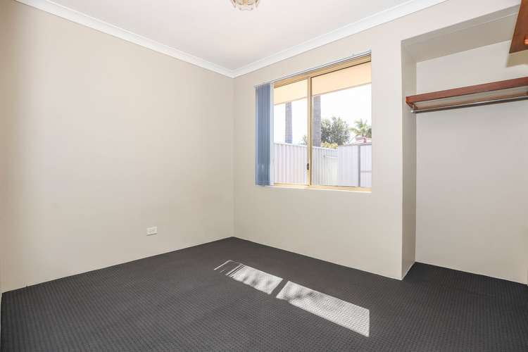 Fifth view of Homely house listing, 8 Terra Close, Ballajura WA 6066