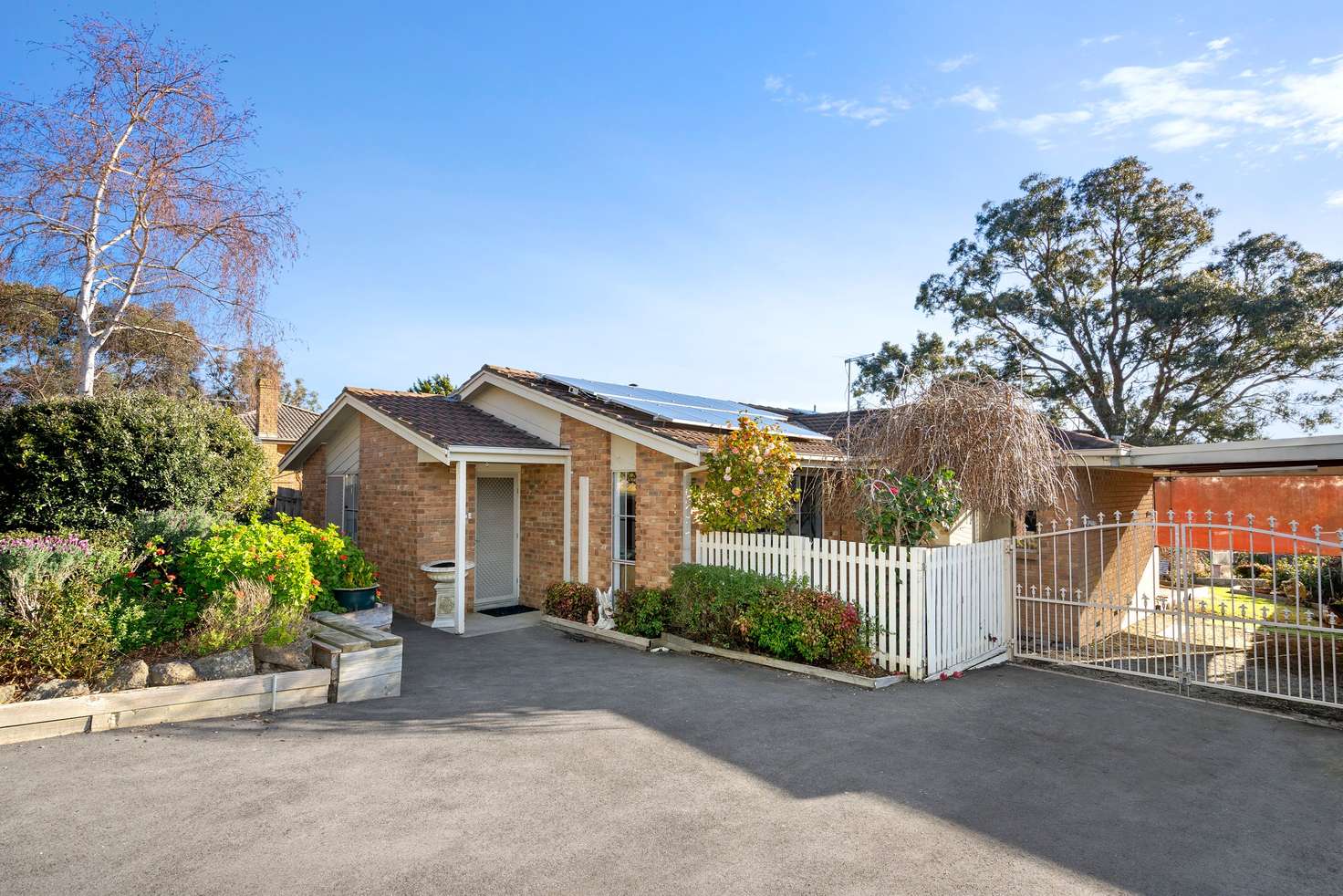 Main view of Homely house listing, 151 Centre Road, Langwarrin VIC 3910