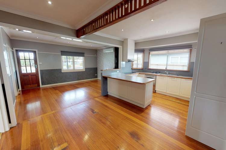 Third view of Homely house listing, 64 Murlong Street, Swan Hill VIC 3585