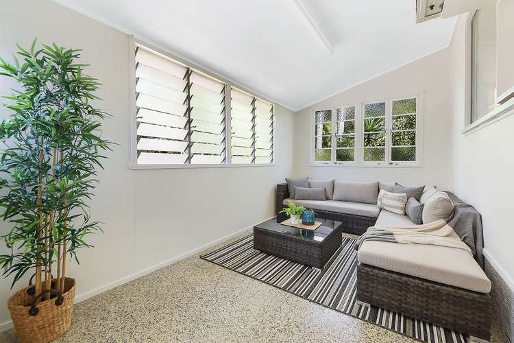 Fourth view of Homely house listing, 3 Douglas Street, Enoggera QLD 4051