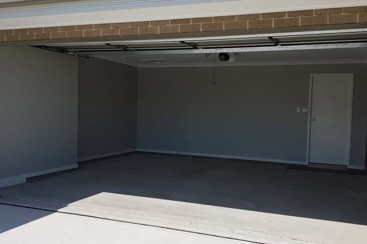 Second view of Homely house listing, 78 Heath Street, Broulee NSW 2537