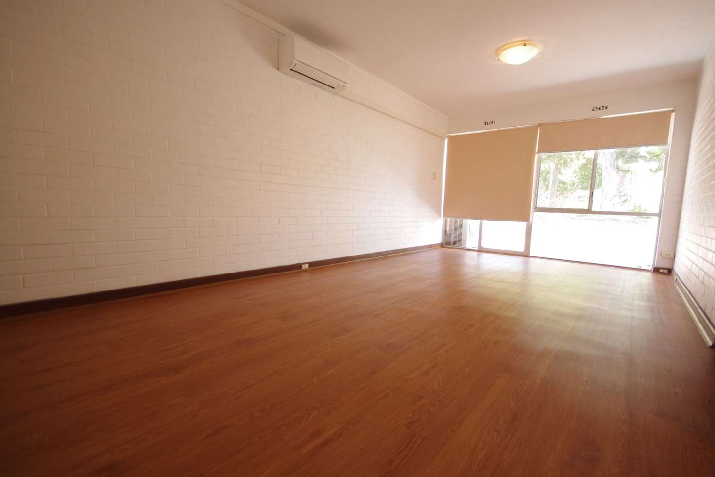 Main view of Homely unit listing, 3/20 Blythe Avenue, Yokine WA 6060