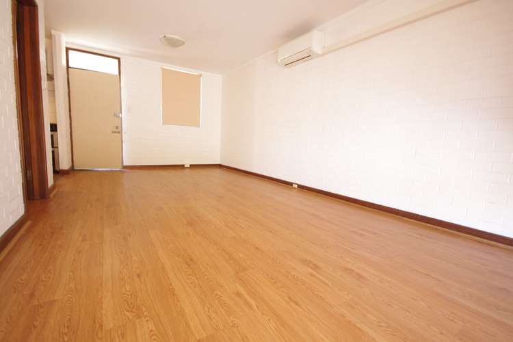 Second view of Homely unit listing, 3/20 Blythe Avenue, Yokine WA 6060