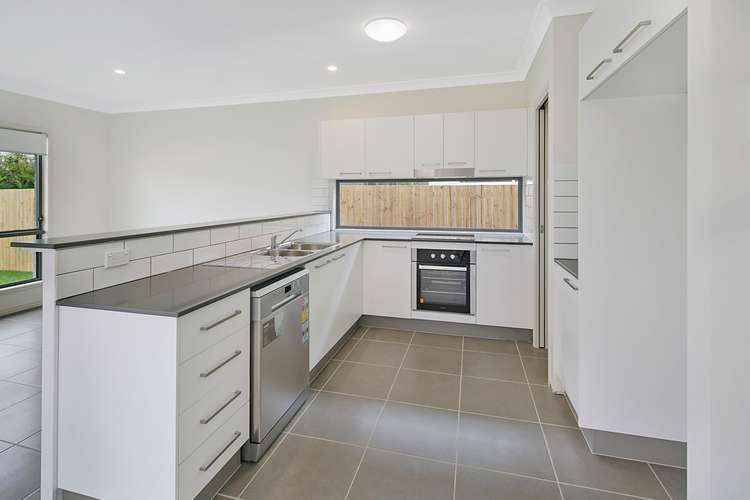 Second view of Homely house listing, 49 Bremen Street, Hemmant QLD 4174