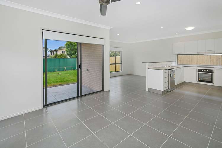 Third view of Homely house listing, 49 Bremen Street, Hemmant QLD 4174