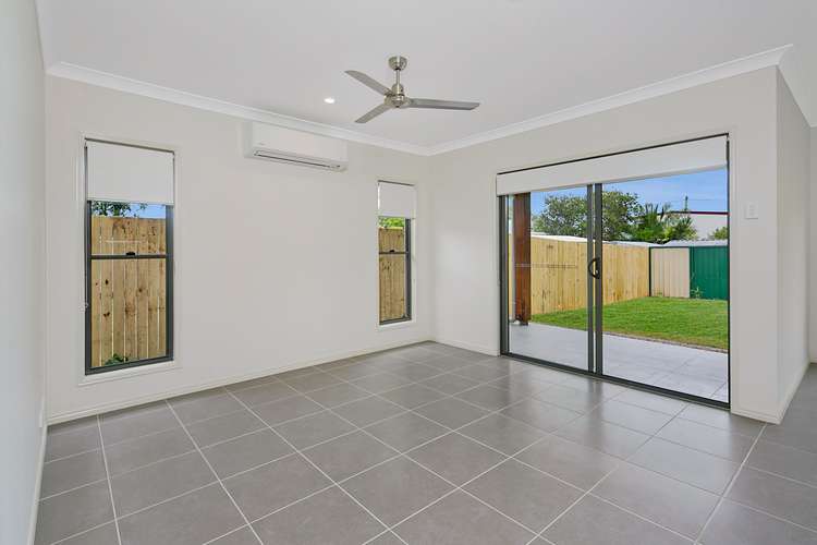 Fourth view of Homely house listing, 49 Bremen Street, Hemmant QLD 4174