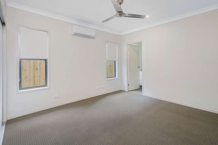 Fifth view of Homely house listing, 49 Bremen Street, Hemmant QLD 4174