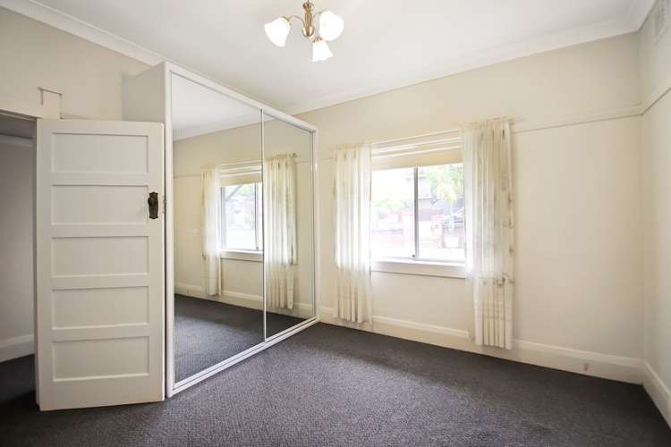 Main view of Homely house listing, 5 Harvard Street, Gladesville NSW 2111