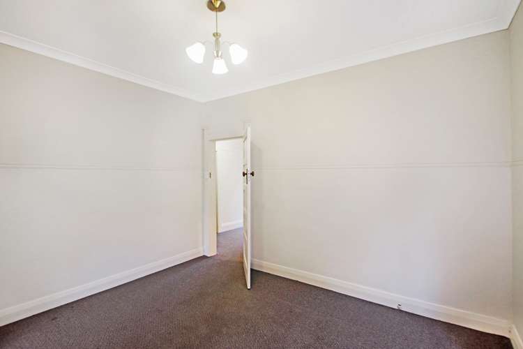 Fifth view of Homely house listing, 5 Harvard Street, Gladesville NSW 2111