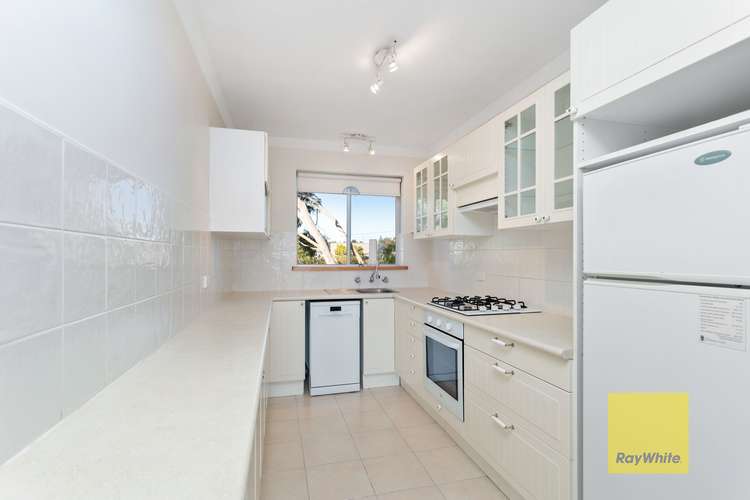 Second view of Homely unit listing, 10/6 Albert Street, Mosman Park WA 6012