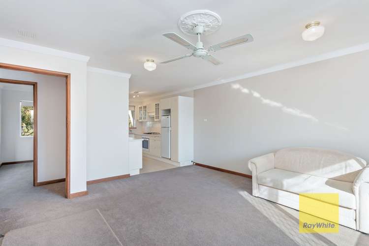 Fourth view of Homely unit listing, 10/6 Albert Street, Mosman Park WA 6012