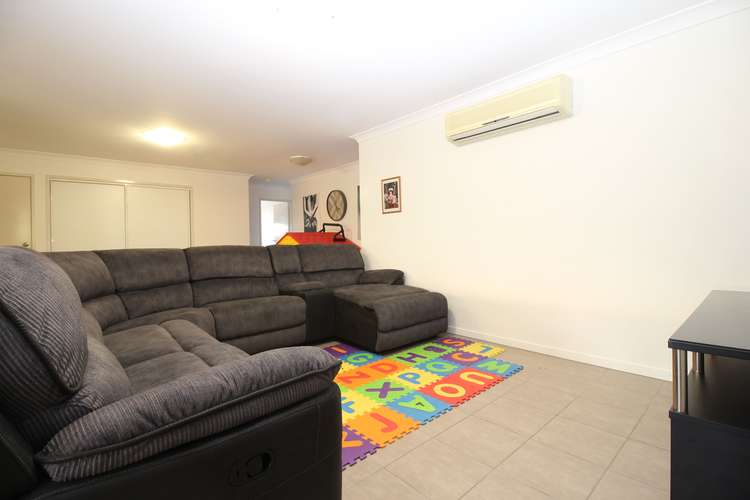 Seventh view of Homely house listing, 35 Bridgeman Street, Emerald QLD 4720