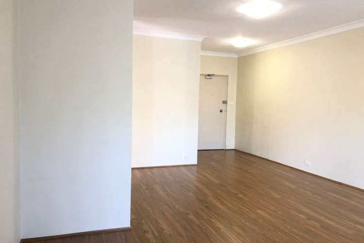 Second view of Homely unit listing, 10/12-14 Rawson Street, Rockdale NSW 2216