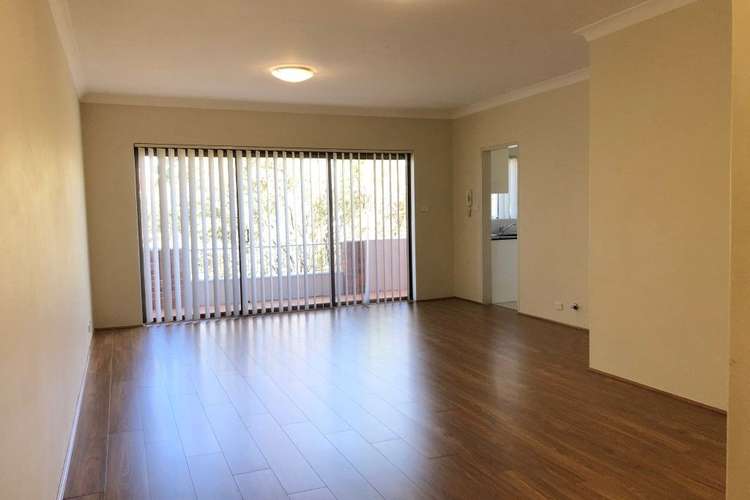 Third view of Homely unit listing, 10/12-14 Rawson Street, Rockdale NSW 2216