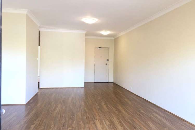 Fourth view of Homely unit listing, 10/12-14 Rawson Street, Rockdale NSW 2216