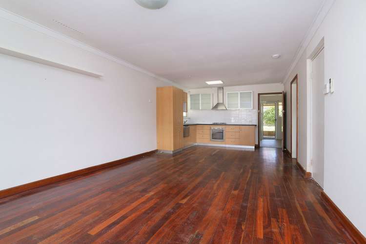 Fourth view of Homely semiDetached listing, 13A Copperwaite Road, Kardinya WA 6163