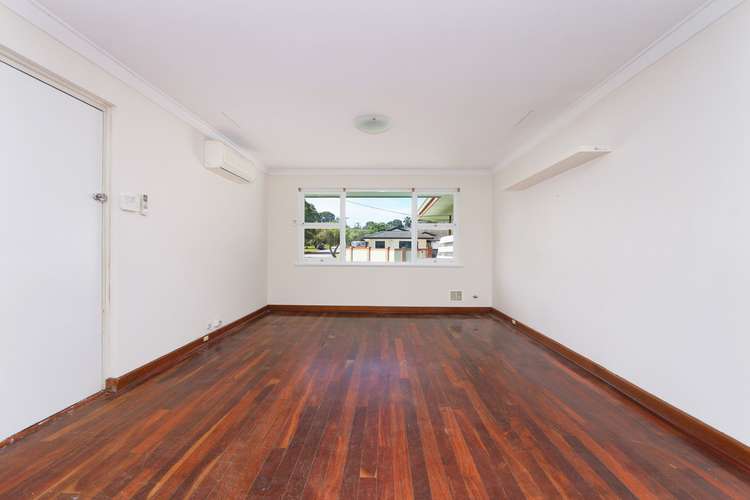 Fifth view of Homely semiDetached listing, 13A Copperwaite Road, Kardinya WA 6163