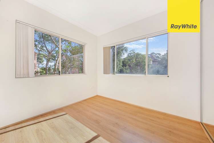 Fourth view of Homely unit listing, 5/2 Phillip Street, Riverwood NSW 2210