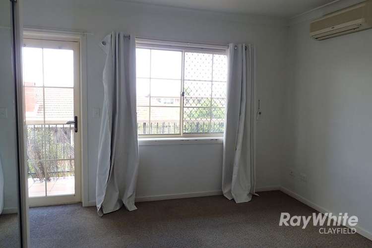 Fourth view of Homely house listing, RENTED 4/767 Sandgate Road, Clayfield QLD 4011