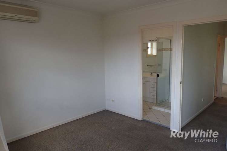 Fifth view of Homely house listing, RENTED 4/767 Sandgate Road, Clayfield QLD 4011