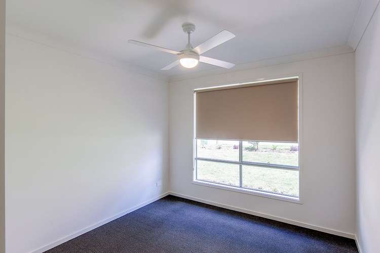 Fourth view of Homely house listing, 22 Kjay Close, Bahrs Scrub QLD 4207