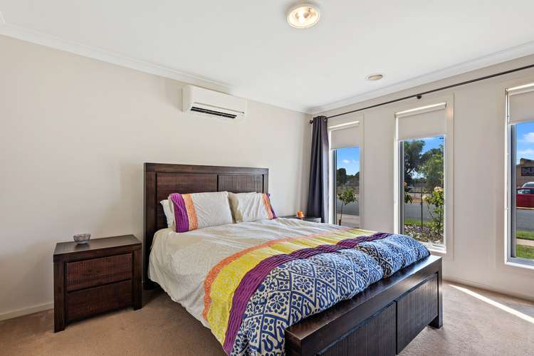 Third view of Homely house listing, 18 Allen Street, Epsom VIC 3551