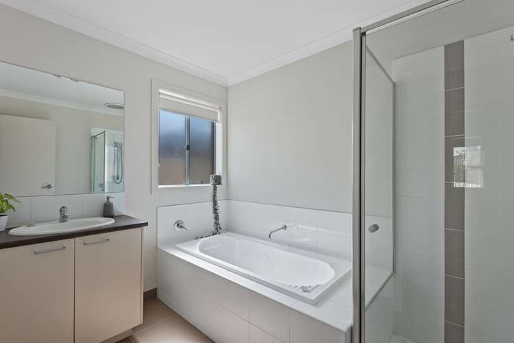 Fifth view of Homely house listing, 18 Allen Street, Epsom VIC 3551