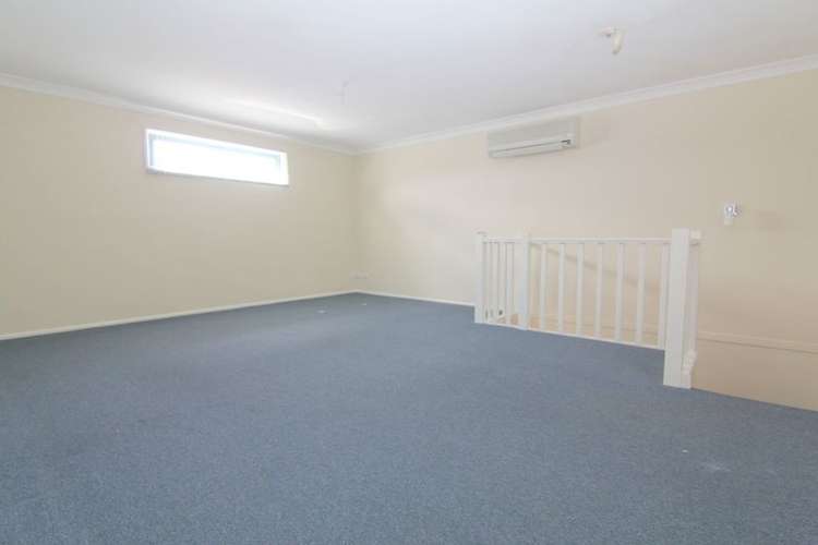 Fourth view of Homely unit listing, 20a Jenkins Street, Davistown NSW 2251
