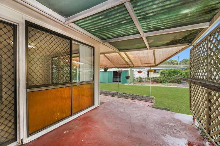 Third view of Homely house listing, 12 Brookes Crescent, Woorim QLD 4507
