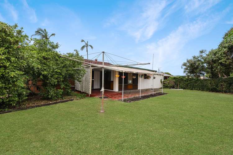 Fourth view of Homely house listing, 12 Brookes Crescent, Woorim QLD 4507