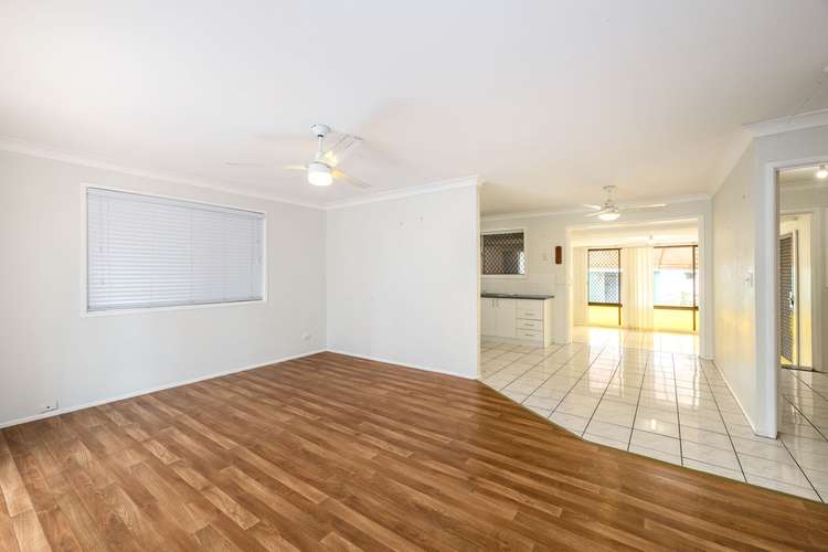 Seventh view of Homely house listing, 12 Brookes Crescent, Woorim QLD 4507