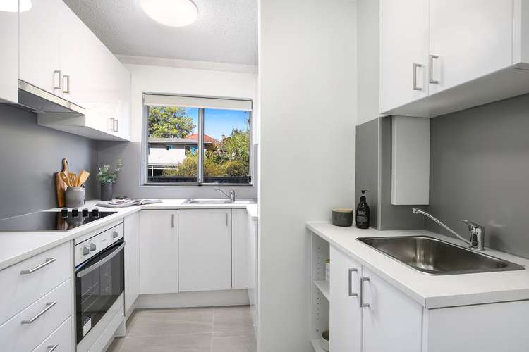 Third view of Homely unit listing, 2/14 Foley Street, Gwynneville NSW 2500
