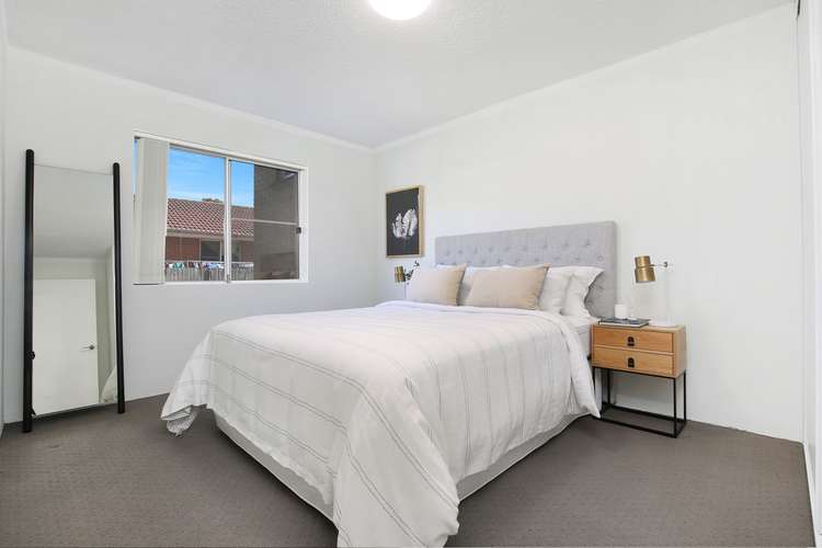 Sixth view of Homely unit listing, 2/14 Foley Street, Gwynneville NSW 2500