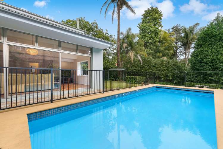 Main view of Homely house listing, 20 Inverallan Avenue, West Pymble NSW 2073