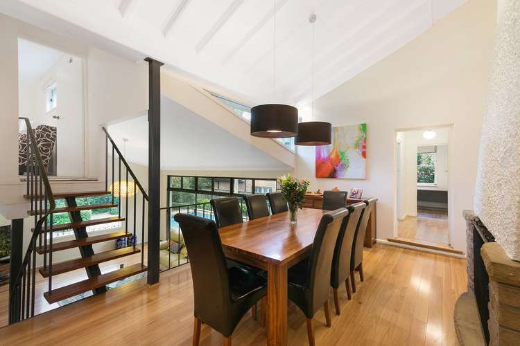 Fifth view of Homely house listing, 20 Inverallan Avenue, West Pymble NSW 2073