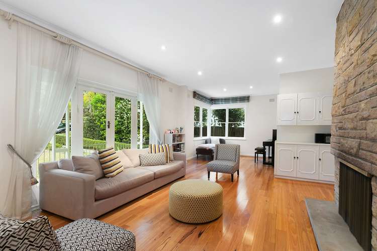 Sixth view of Homely house listing, 20 Inverallan Avenue, West Pymble NSW 2073