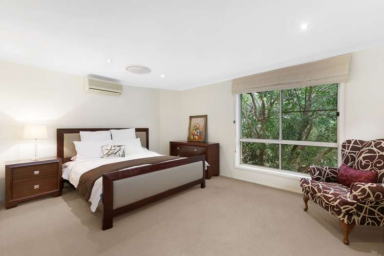 Seventh view of Homely house listing, 20 Inverallan Avenue, West Pymble NSW 2073