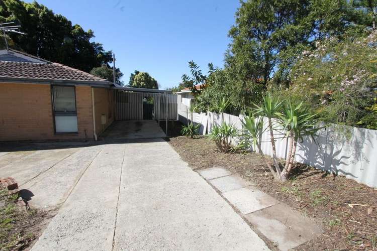 Second view of Homely house listing, 12 Brinckley Crescent, Koondoola WA 6064