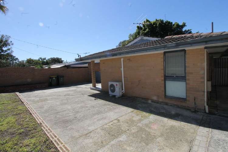 Third view of Homely house listing, 12 Brinckley Crescent, Koondoola WA 6064