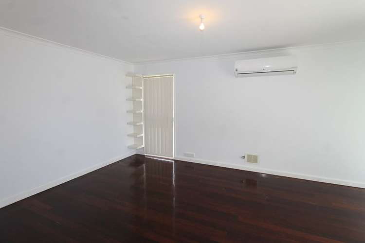 Fourth view of Homely house listing, 12 Brinckley Crescent, Koondoola WA 6064