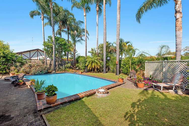 Third view of Homely house listing, 9 Sequana Avenue, Mermaid Waters QLD 4218
