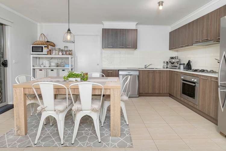 Third view of Homely house listing, 4/57 Wingara Drive, Capel Sound VIC 3940